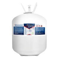 PROBONDER Contact Spray Adhesive Glue - 22L Canister