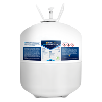 PROBONDER-Foam – Foam & Polystyrene Spray Adhesive Glue - 22L Canister