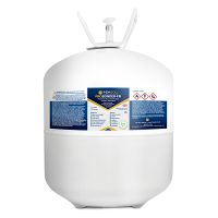 PROBONDER-FR – Premium Non Chlorinated Fire Rated Contact Adhesive NCFR476 - 22L Canister
