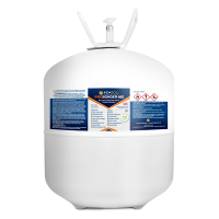 PROBONDER-MS – Non-Chlorinated Mist Spray Contact Adhesive Glue - 22L Canister