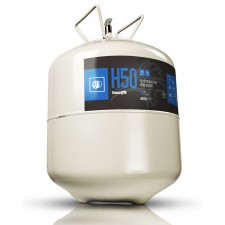 TensorGrip H50 - Hi-Temp Polystyrene Adhesive Glue - 22 Litre Canister