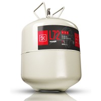 TensorGrip L72 One-Way Stick Urethane Spray Adhesive Glue - 22 Litre