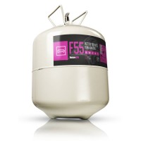 TensorGrip F55 Fast Dry Non-MECL Adhesive Glue 22 Litre Canister
