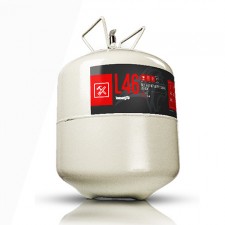 TensorGrip L46 DCM Free Premium Spray Contact Adhesive Glue - 22L Canister