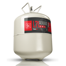 TensorGrip L71 – Extreme High-Temp Solvent Resistant Contact Adhesive 22 Litre Canister