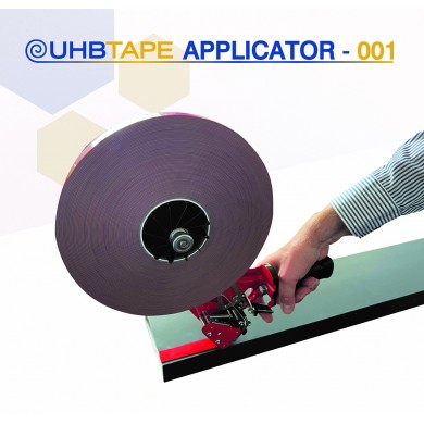 UHB Tape Applicator UHB-001