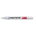 Markal SL100 Paint Riter Marker - Soft Point Permanent Marker Pen