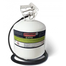 Tuskbond XPRO – Contact Adhesive Canister 13kg