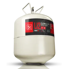 Tensorgrip L12 The Ultimate Web Spray Contact Adhesive 22 Litre Canister