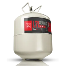 TensorGrip L71 – Extreme High-Temp Solvent Resistant Contact Adhesive 22 Litre Canister