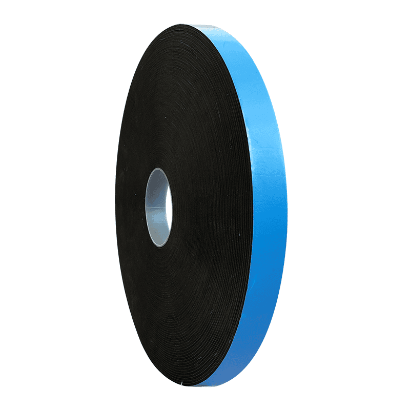 2454 Double Sided Foam Tape - 50m Long Roll