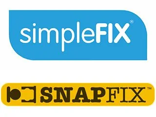 Simple Snapfix