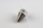 Markal Stylotube Ball Point Replacements 3mm tip - Pack of 5