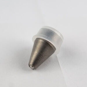 Markal Stylotube Ball Point Replacements 3mm tip - Pack of 5