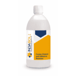 Fusion Cleaner and Adhesive Remover