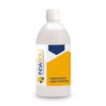 Fusion Acrylic Liquid Adhesive