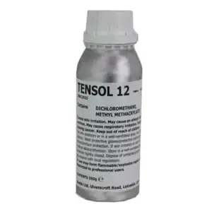 Tensol 12
