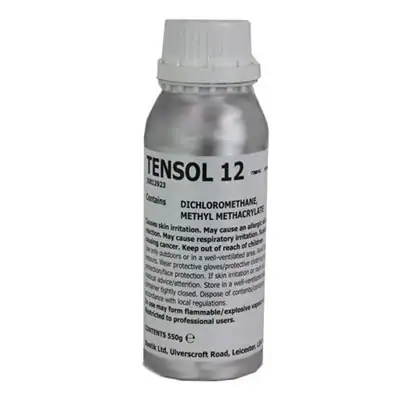 Tensol 12