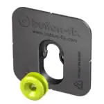 Button Fix Type 1 Bonded