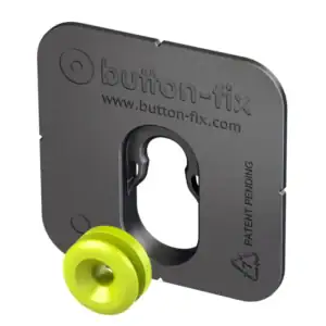 Button Fix Type 1 Bonded