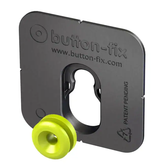Button Fix Type 1 Bonded