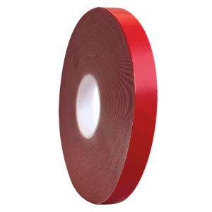 12110W UHB Structural Tape