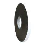 UHBSF18XT UHB Structural Tape