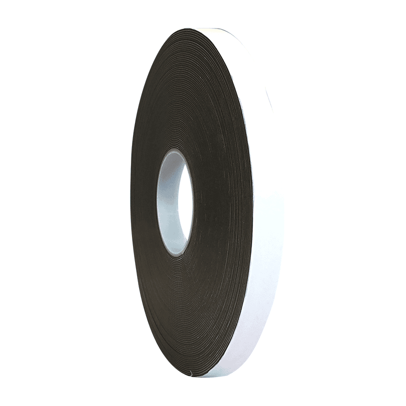 Uhbsf18Xt Uhb Structural Tape