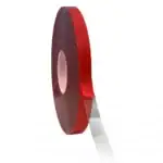 UHB 12100C Structural Tape