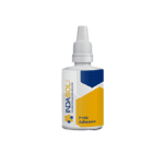 P100 Cyanoacrylate Adhesive