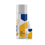 Mitre Kit