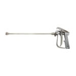 Professional Long Wand Spray Gun For Contact Adhesives