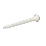 400ml nozzle for structural adhesives