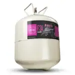 Tensorgrip F31 Hi-Temp Foam & Upholstery Spray Adhesive Glue - 22L Canister