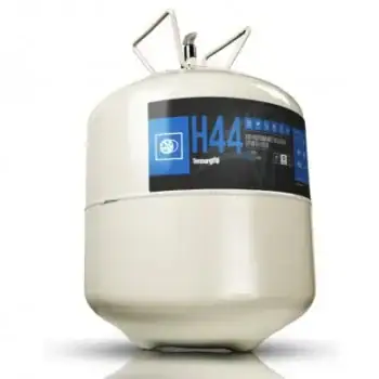 Tensorgrip H44 Class A2 Fire Rated Adhesive