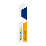 Indasol Signbonder Adhesive