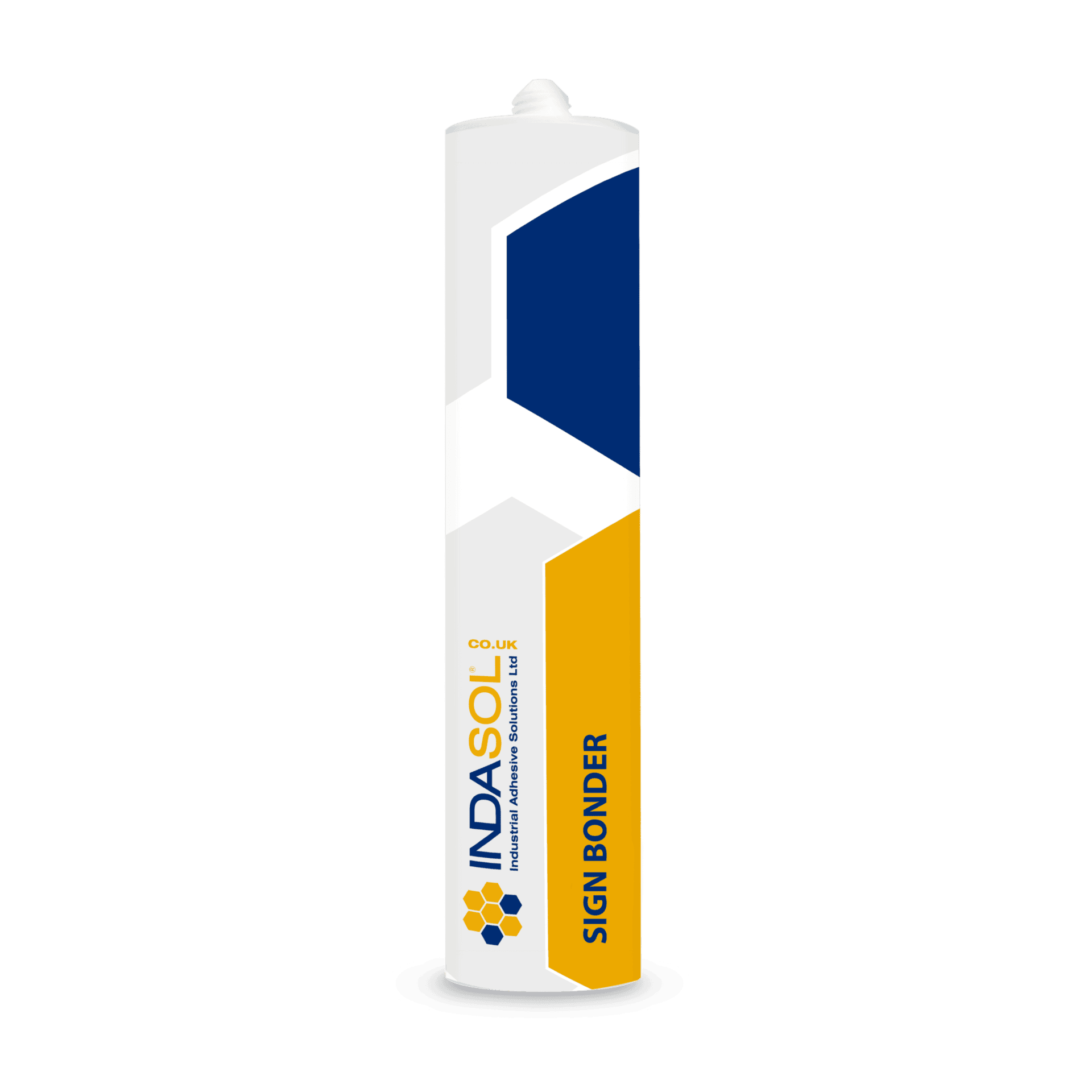 Indasol Signbonder Adhesive