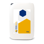 Indasol PVA Adhesive 5kg