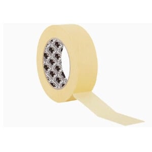MASQ Premium Masking Tape
