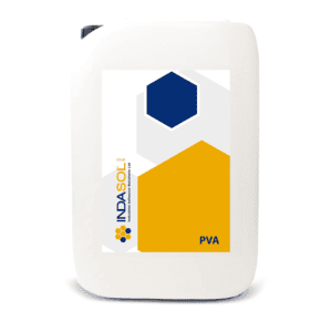 Indsol 25 Litre PVA Adhesive
