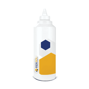 PVA Adhesives