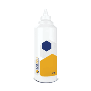 Indasol D4 Waterproof PVA Adhesive