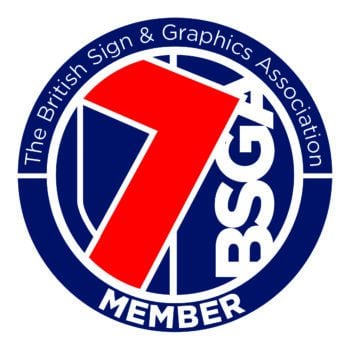 Bsga Member Logo