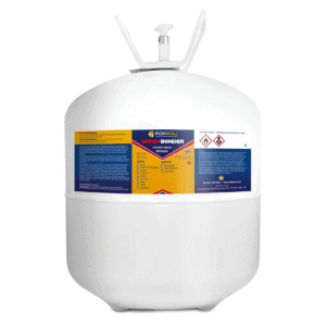 Spraybonder Canister 22L