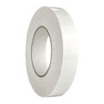 Indasol 24210 White Tape
