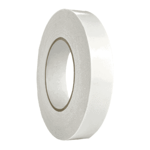Indasol 24210 White Tape