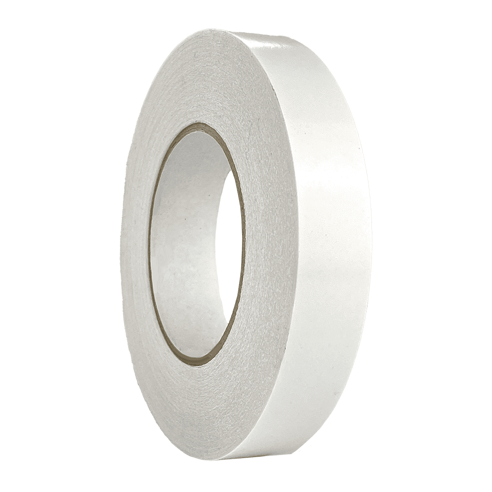 Indasol 24210 White Tape
