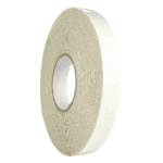 Indasol 5997 HD Scrim Tape