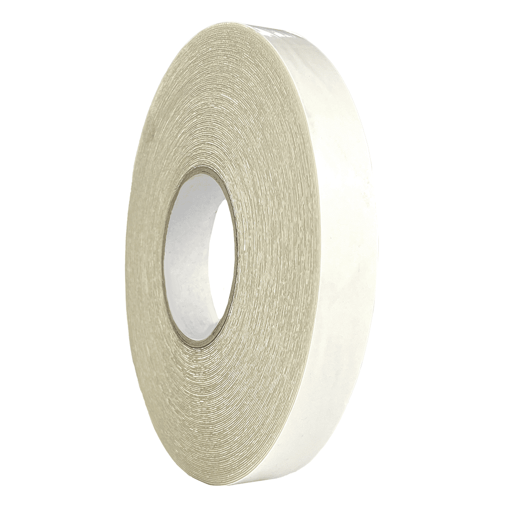 Indasol 5997 Hd Scrim Tape