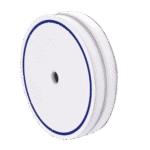 Hook and Loop Adhesive Tape